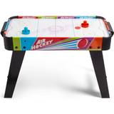 Mini air hockey TOBAR Mini Air Hockey Table