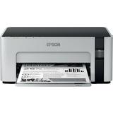 Epson Bläckstråle Skrivare Epson EcoTank ET-M1120