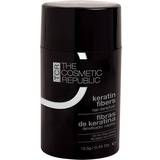 Thecosmeticrepublic Keratin Fibers Dark Blond 12.5g