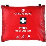 Första hjälpen-kit Lifesystems Light & Dry Pro