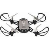 Drone with camera Revell Camera Quadrocopter ICON