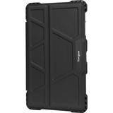 Targus Pro-Tek Rotating case for Samsung Galaxy Tab A 10.1 (2019)