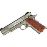 Airsoftpistoler Cybergun Colt 1911 6mm CO2