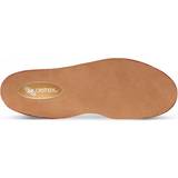 Aetrex L620 Casual Comfort Posted Orthotics Insole
