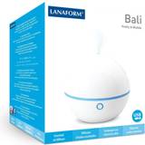 Lanaform Aromaterapi Lanaform Bali LA120310