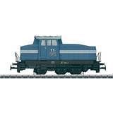 Märklin Diesel Locomotive 36501