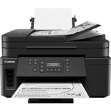 Bläckstråle - Fax Skrivare Canon Pixma GM4050