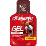 Kolhydrater Enervit Sport Gel Cola 25ml 1 st