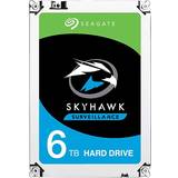 Seagate SkyHawk Surveillance ST6000VX001 6TB