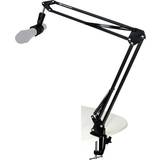 Mic stand TIE Flexible Mic Stand