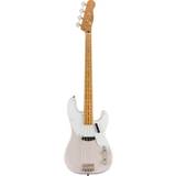 Squier classic vibe 50s Squier By Fender Classic Vibe '50s Precision Bass