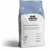 Specific Hundar Husdjur Specific CED-DM Endocrine Support 12kg