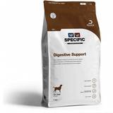 Specific Hundar Husdjur Specific CID Digestive Support 7kg