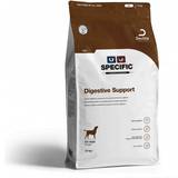 Specific Hundar Husdjur Specific CID Digestive Support 12kg