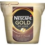Nescafé Drycker Nescafé Gold De Luxe 250g 1pack