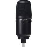 Svive Myggmikrofon Mikrofoner Svive Hydra Microphone Pro