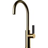 Tapwell Arman ARM180 (9421323) Honey Gold