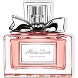 Dior Dam Eau de Parfum Dior Miss Dior EdP 50ml