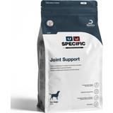 Specific Hundar - Veterinärfoder Husdjur Specific CJD Joint Support 12kg