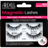 Ardell Ögonmakeup Ardell Magnetic Lash Double Wispies