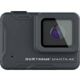 Easypix Actionkameror Videokameror Easypix GoXtreme Manta