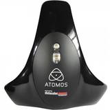 Atomos Färgkalibratorer Atomos Spyder Calibration Unit