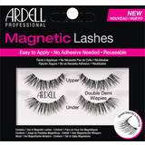 Ardell Makeup Ardell Magnetic Lash Double Demi Wispies