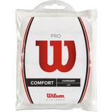 Wilson Pro Overgrip 12-pack