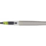 Reservoarpennor Pilot Parallel Pen Green 3.8mm