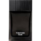 Parfymer Tom Ford Noir EdP 100ml