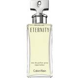 Calvin Klein Dam Eau de Parfum Calvin Klein Eternity for Women EdP 50ml