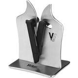 Knivslipar Vulkanus VG2 Professional