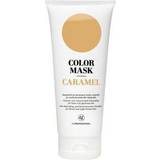 KC Professional Hårfärger & Färgbehandlingar KC Professional Color Mask Caramel 200ml