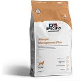 Specific Hundar Husdjur Specific COD-HY Allergy Management Plus 7kg