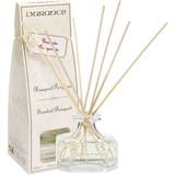 Durance Scented Bouquet Pomegranate 100ml