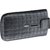 Nokia Fodral Nokia Carrying Case CP-505