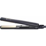 Golden Curl Curl Pro Ionic Styler - Glam Edition