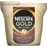 Nescafé Drycker Nescafé Gold De Luxe 250g 12pack