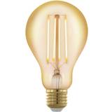 Eglo 11691 LED Lamps 4W E27