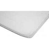 Lakan AeroMoov Fitted Sheet for Travel Cot 60x110cm