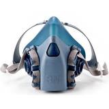Arbetskläder & Utrustning 3M Reusable Respirator 7503 Half Face Mask