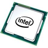 Intel Haswell (2013) Processorer Intel Celeron G1820 2.7GHz Tray