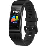 Wearables Honor Band 4 Pro