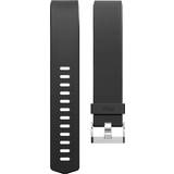 Fitbit Klockarmband Fitbit Charge 2 Band