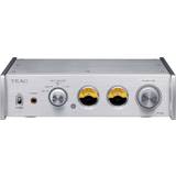 Teac Stereoförstärkare Förstärkare & Receivers Teac AX-505