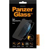 PanzerGlass Skärmskydd PanzerGlass Privacy Screen Protector for iPhone X/XS/11 Pro