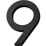 Habo Selection Modern Small House Number 9