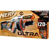 Nerf Leksaker Nerf Ultra One Motorised Blaster