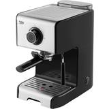Beko Kaffemaskiner Beko CEP5152