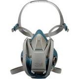 Munskydd & Andningsskydd 3M 6503QL Respirator Reusable Half Face Mask